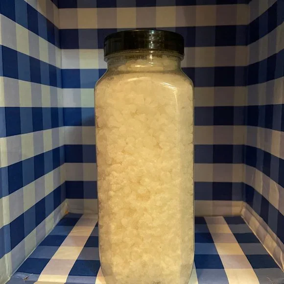 Bath and Body Works - Picture 2 of 4